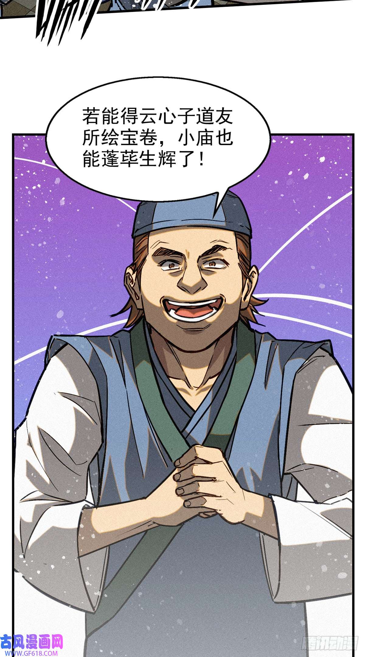 16.jpg