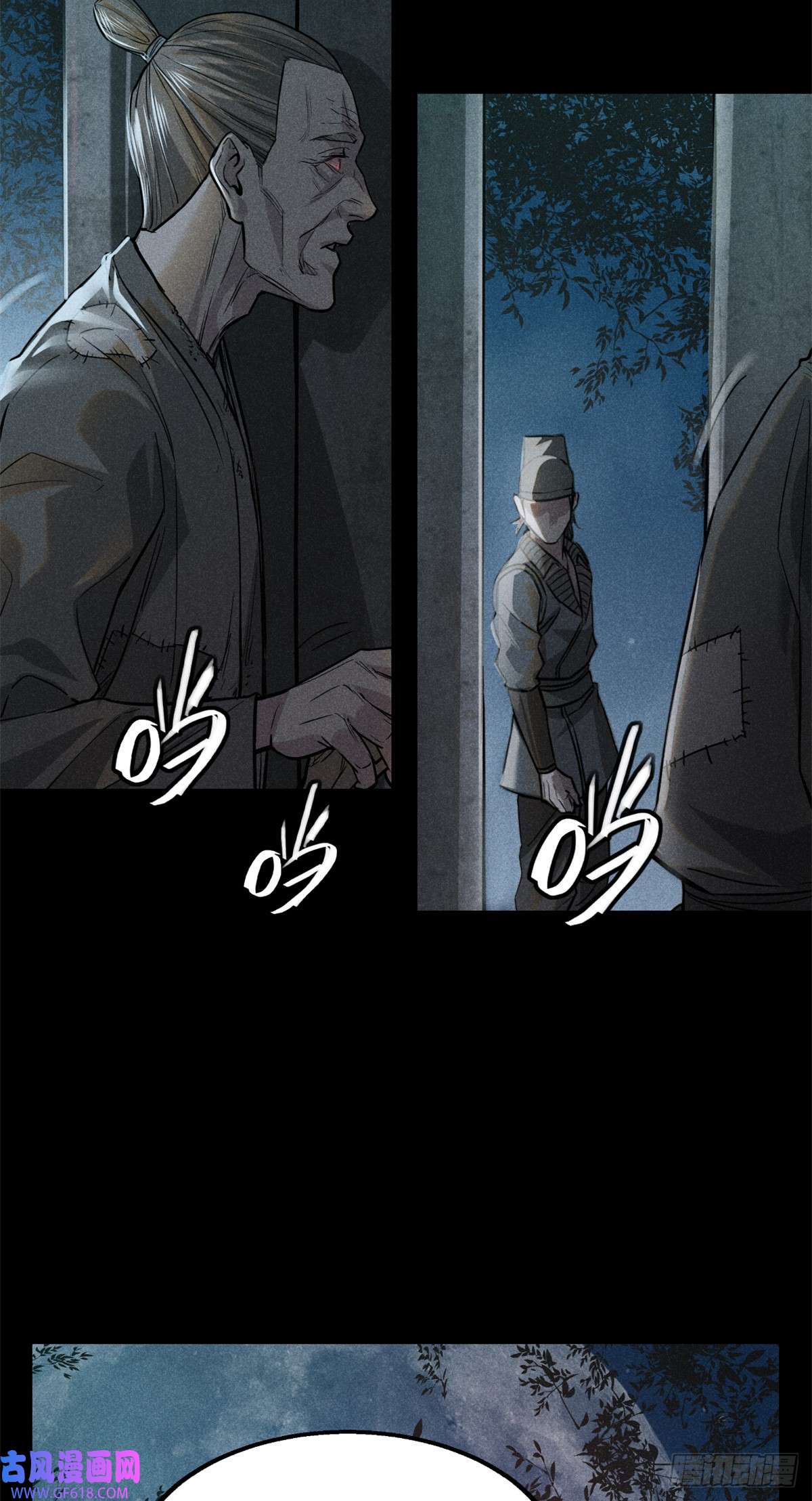 42.jpg