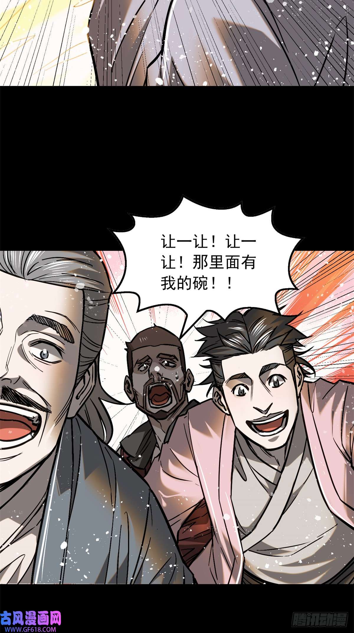 19.jpg