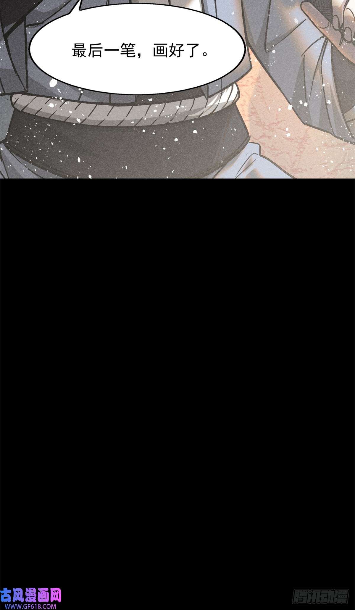 38.jpg
