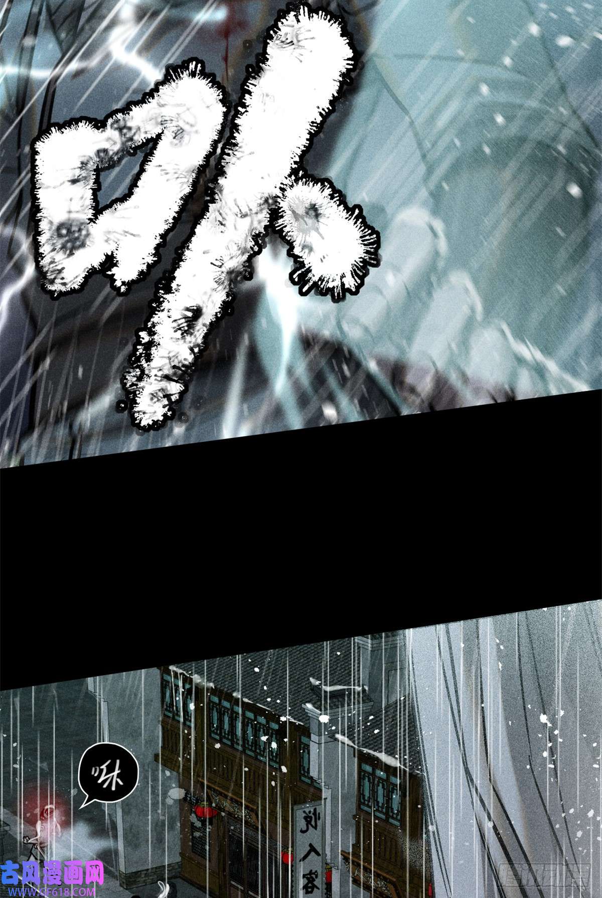 18.jpg