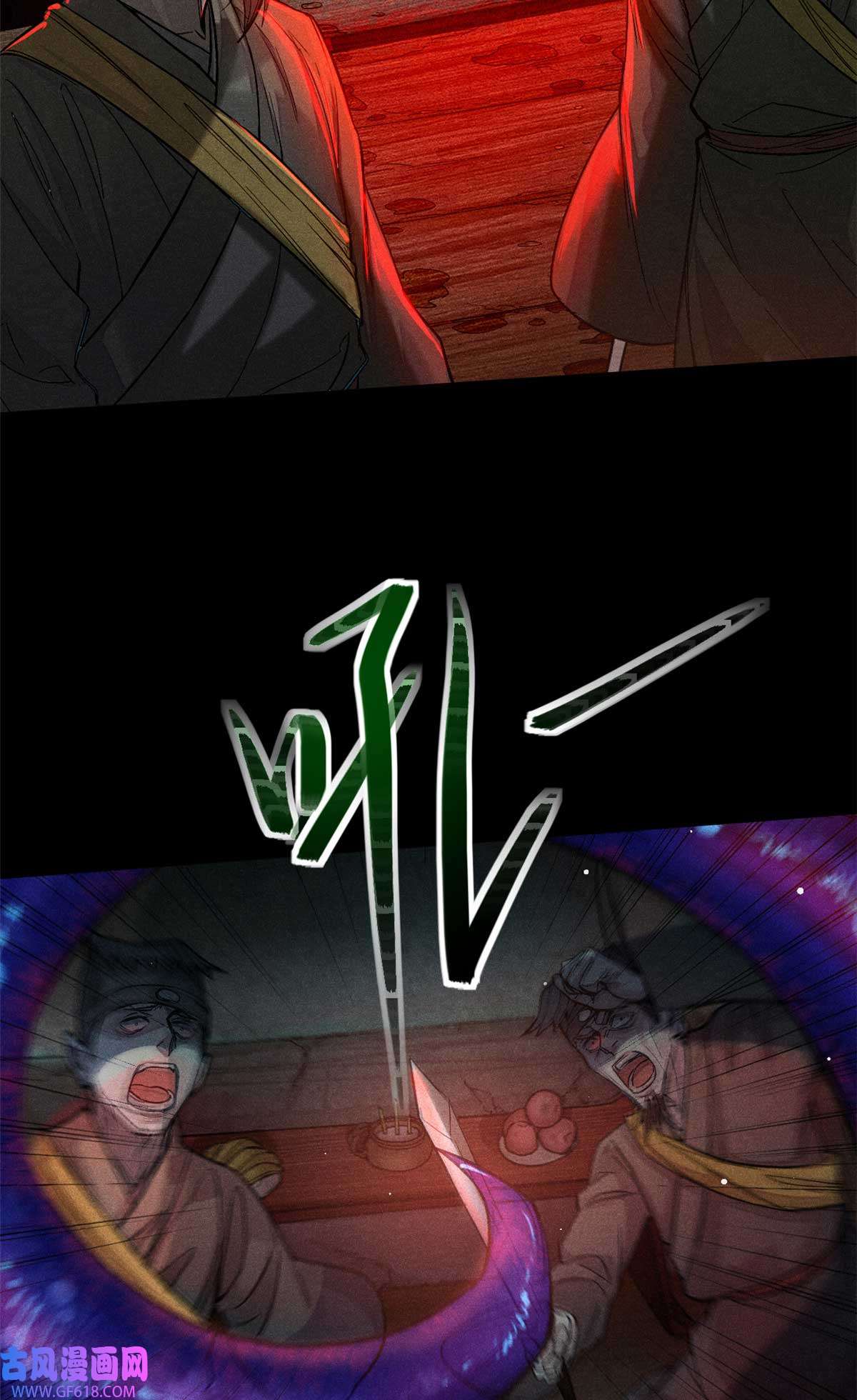 33.jpg