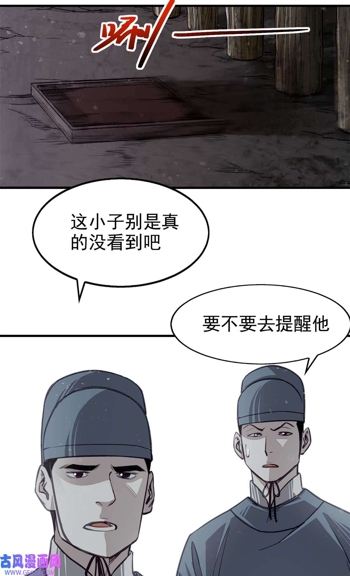 26.jpg