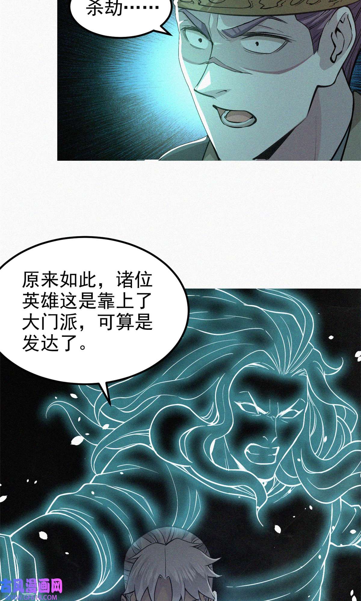 41.jpg