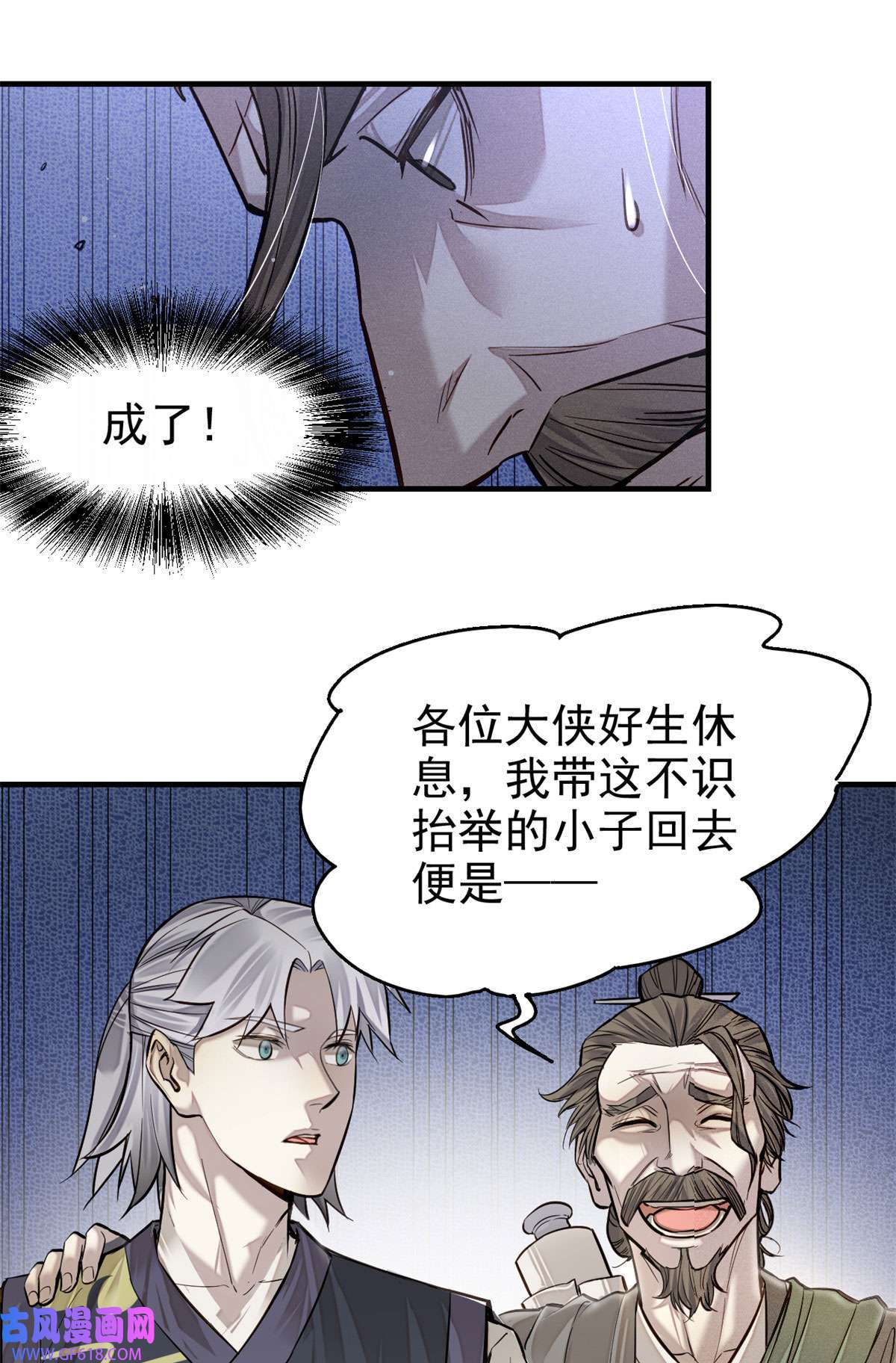 20.jpg
