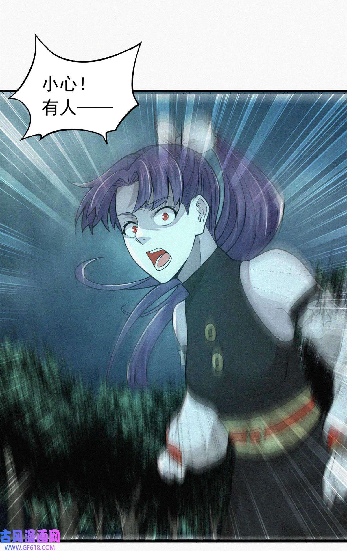 24.jpg