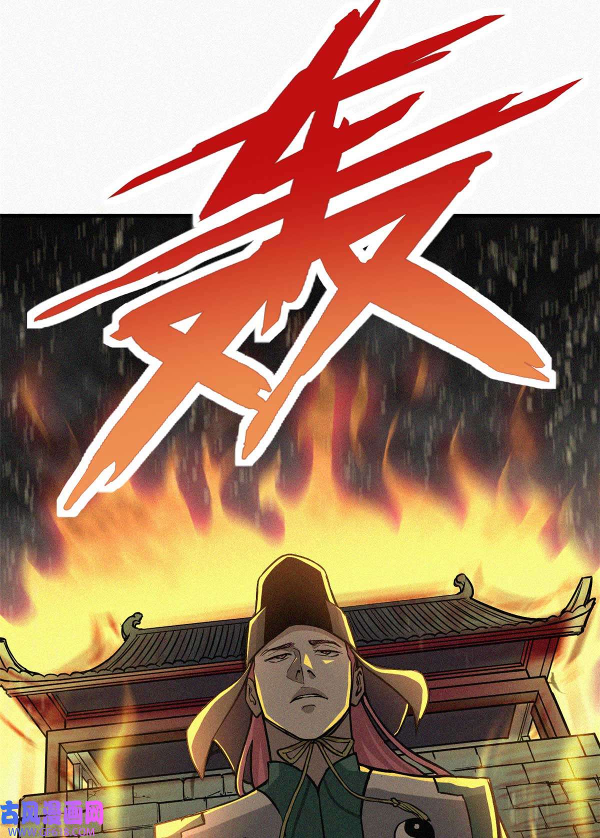 43.jpg
