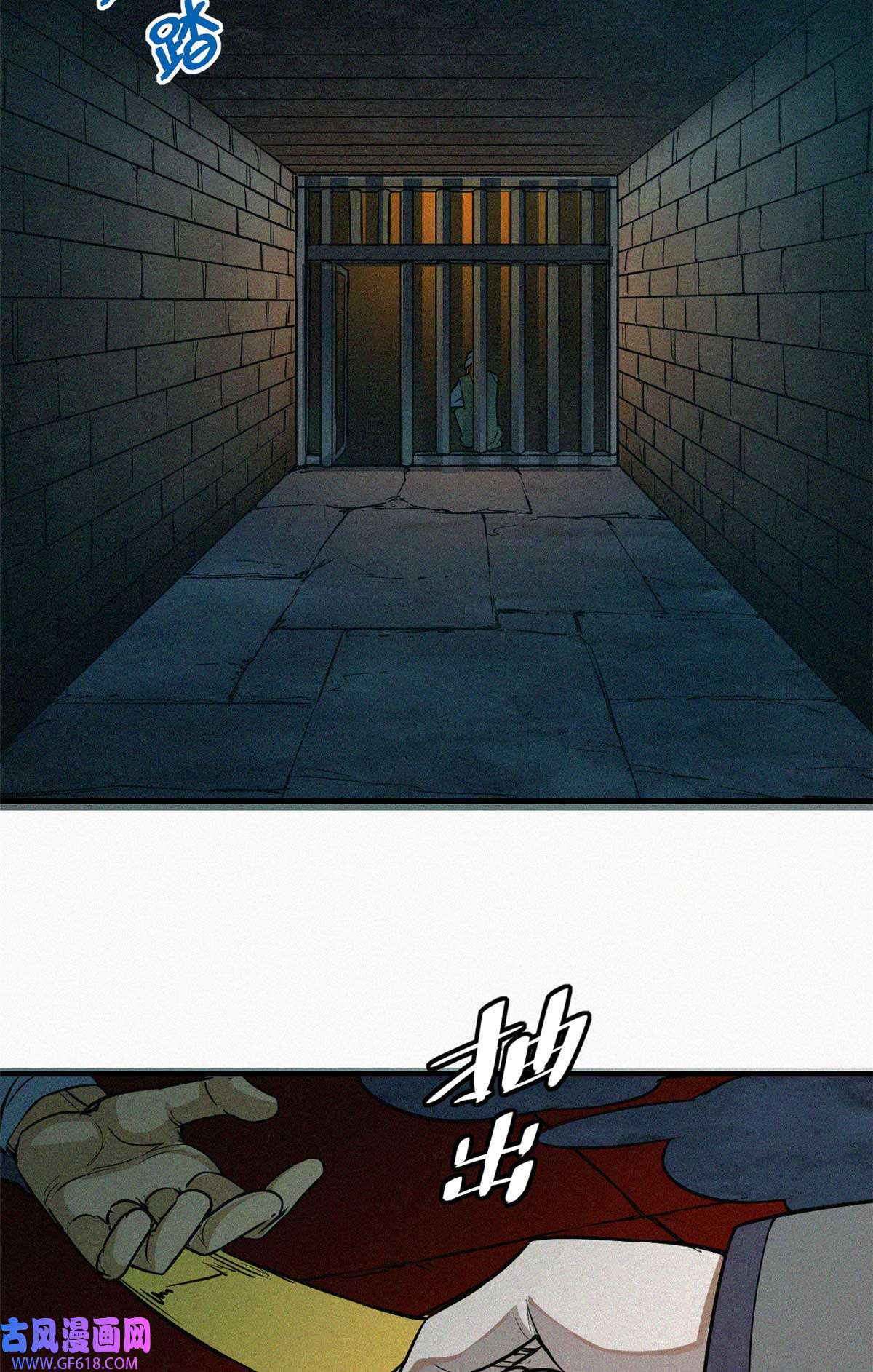 36.jpg