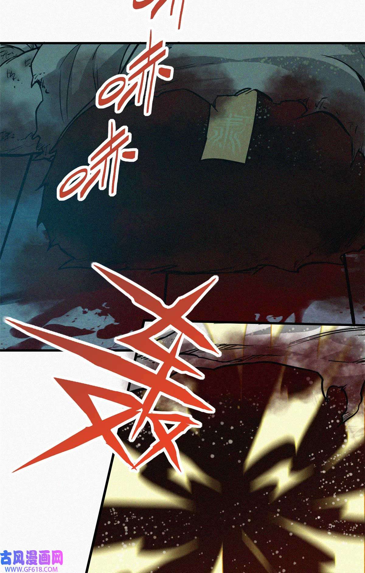 34.jpg