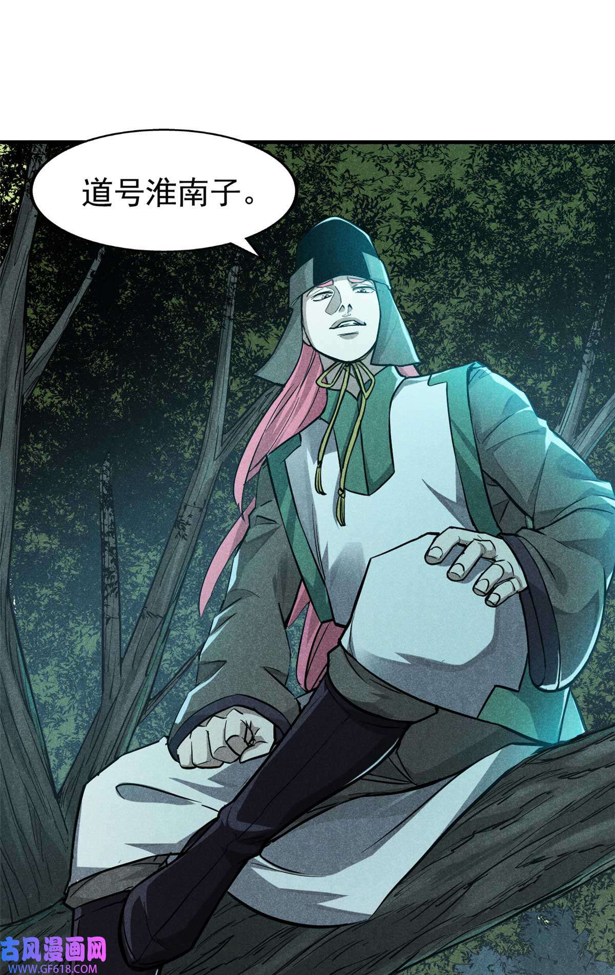 22.jpg