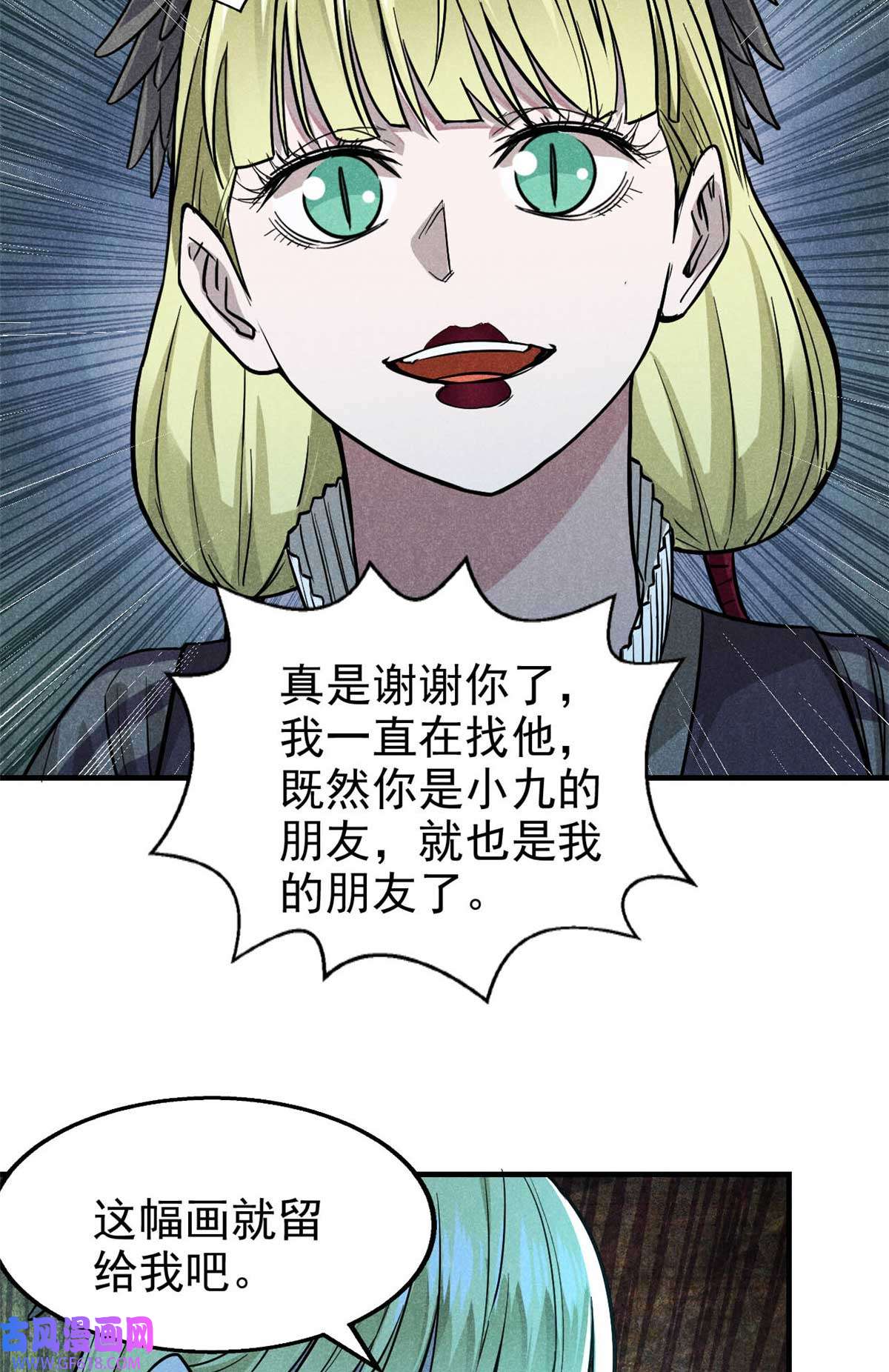 24.jpg