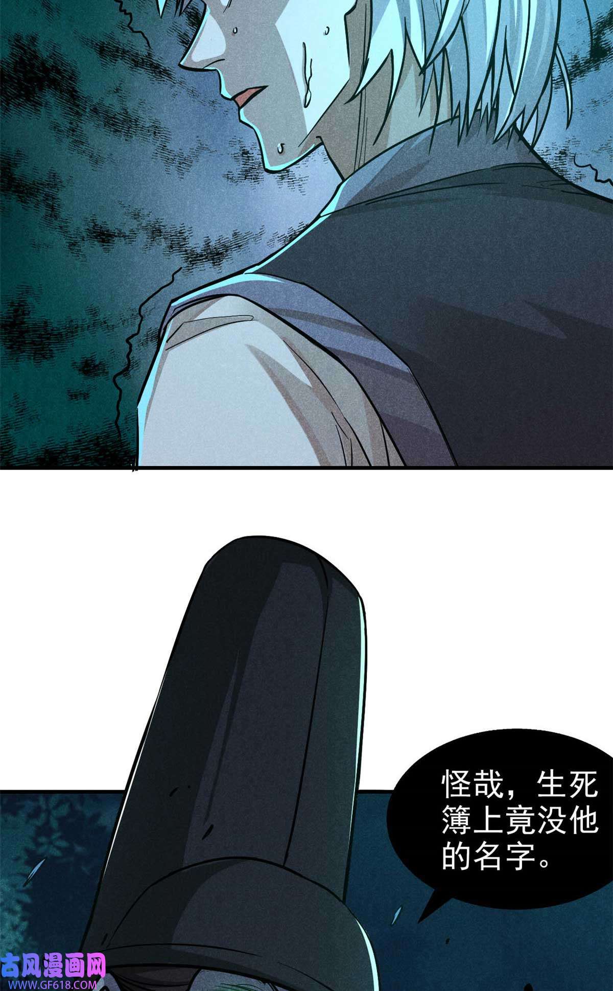 43.jpg