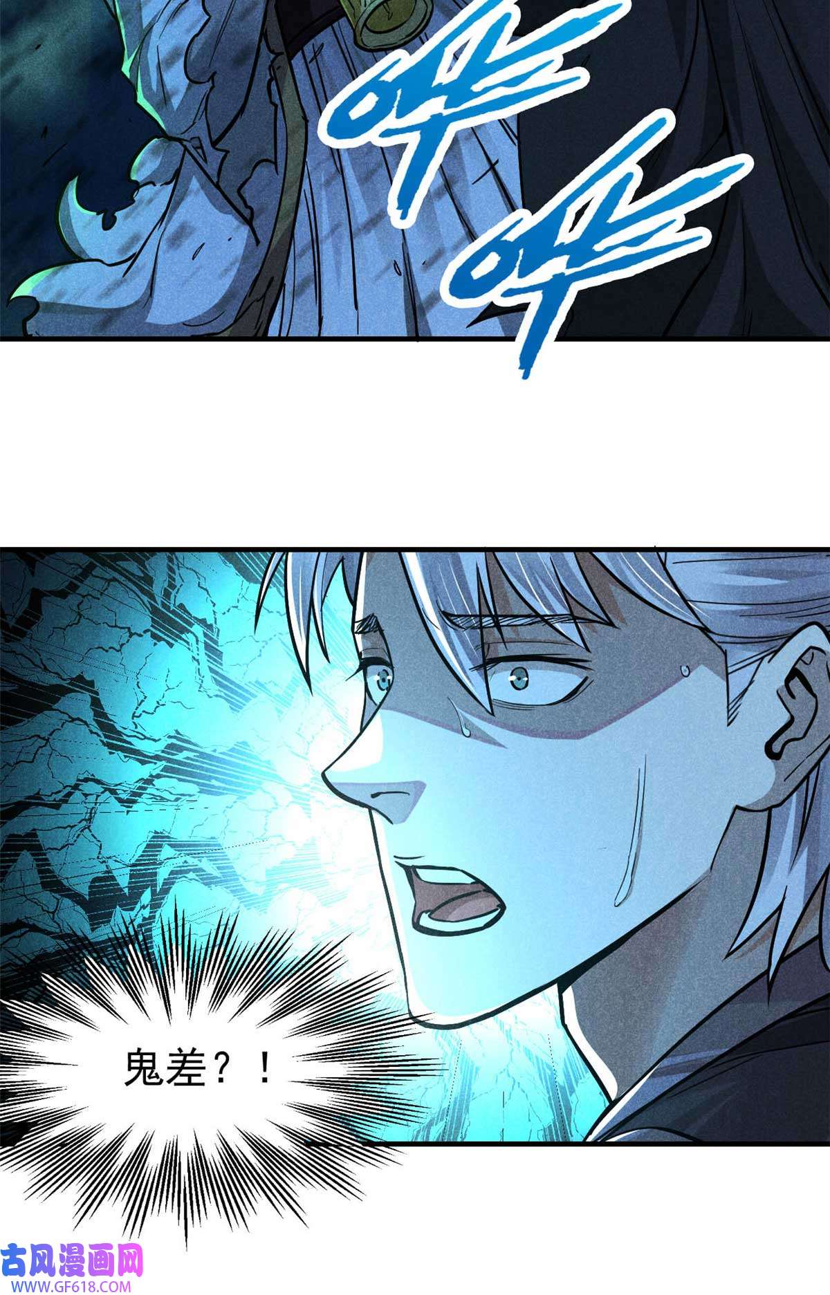 37.jpg