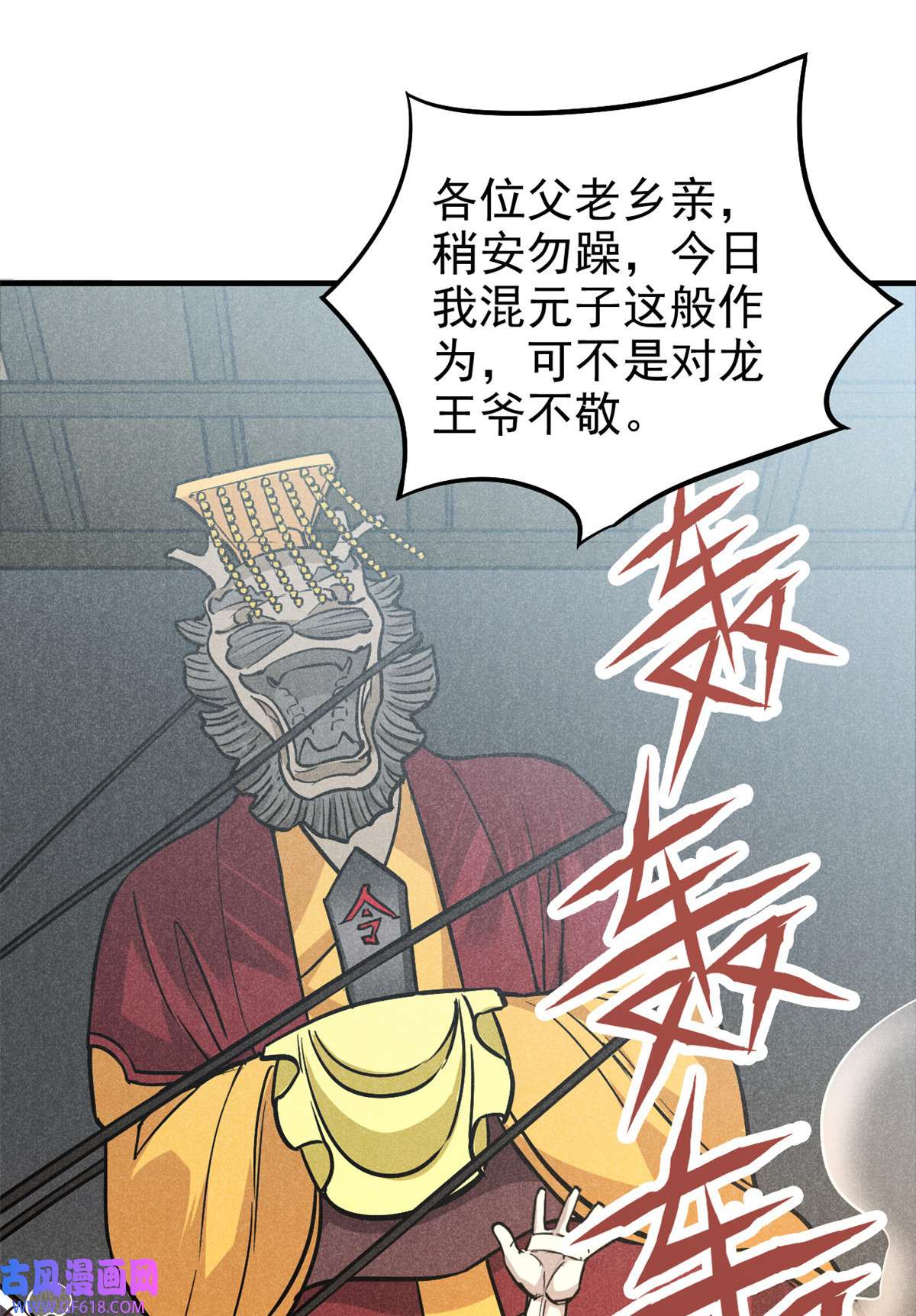 19.jpg