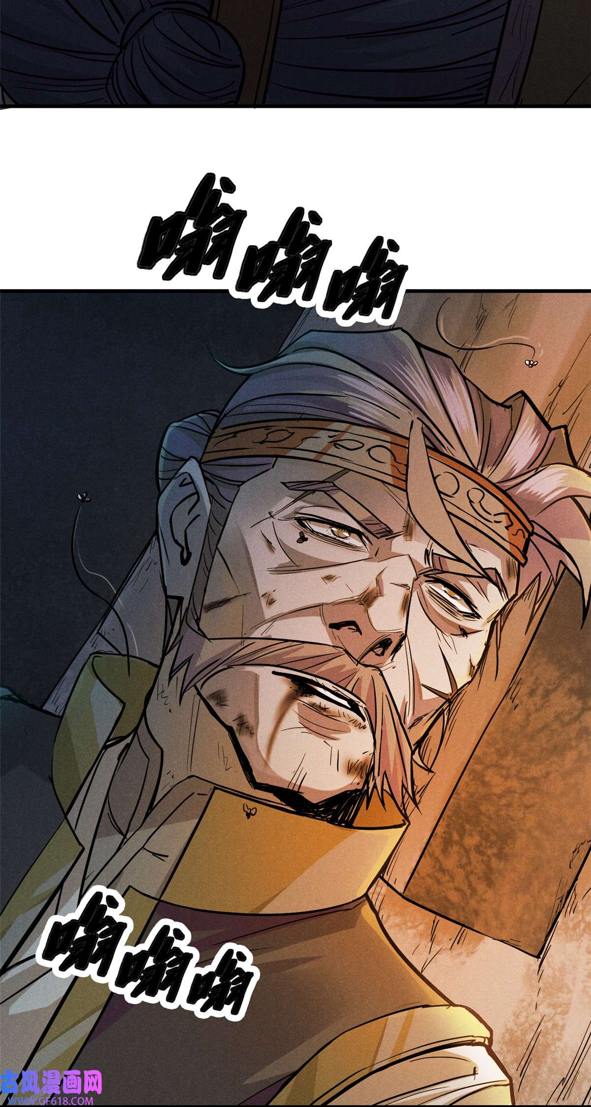 31.jpg
