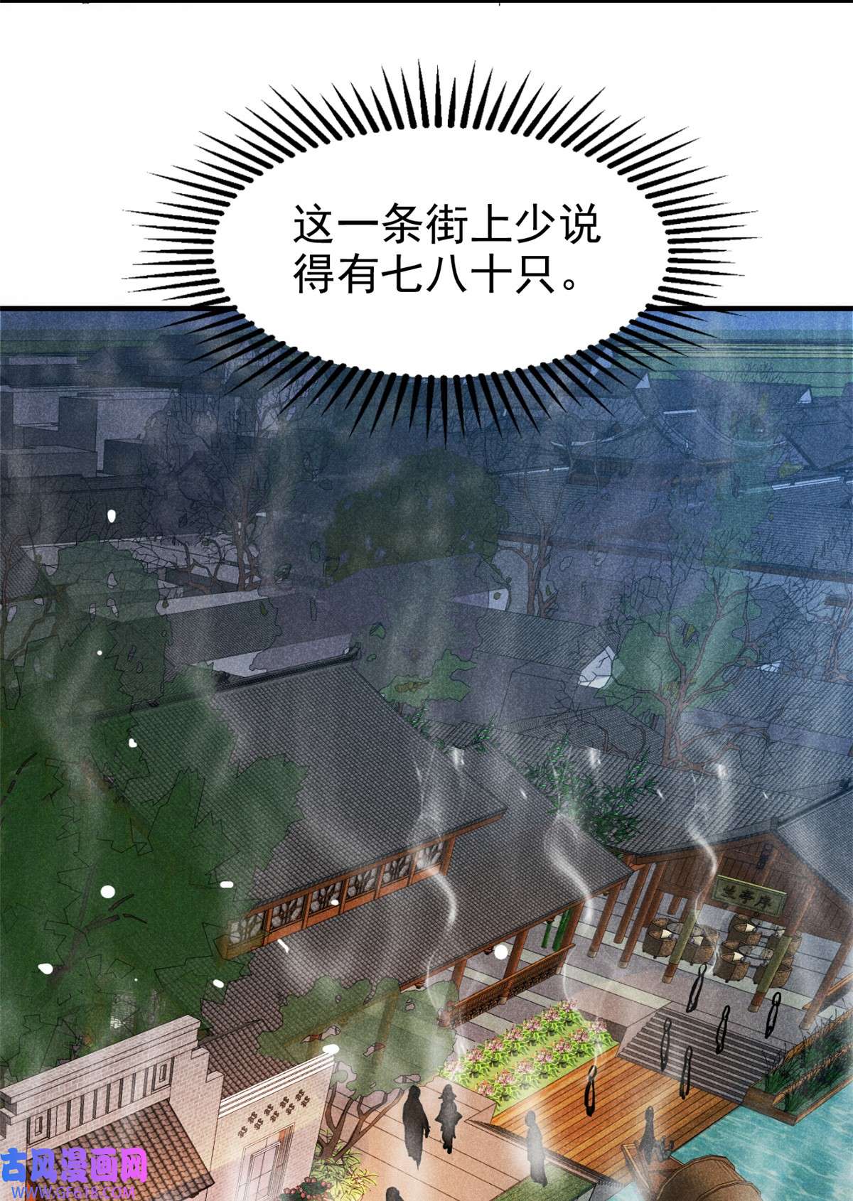 25.jpg