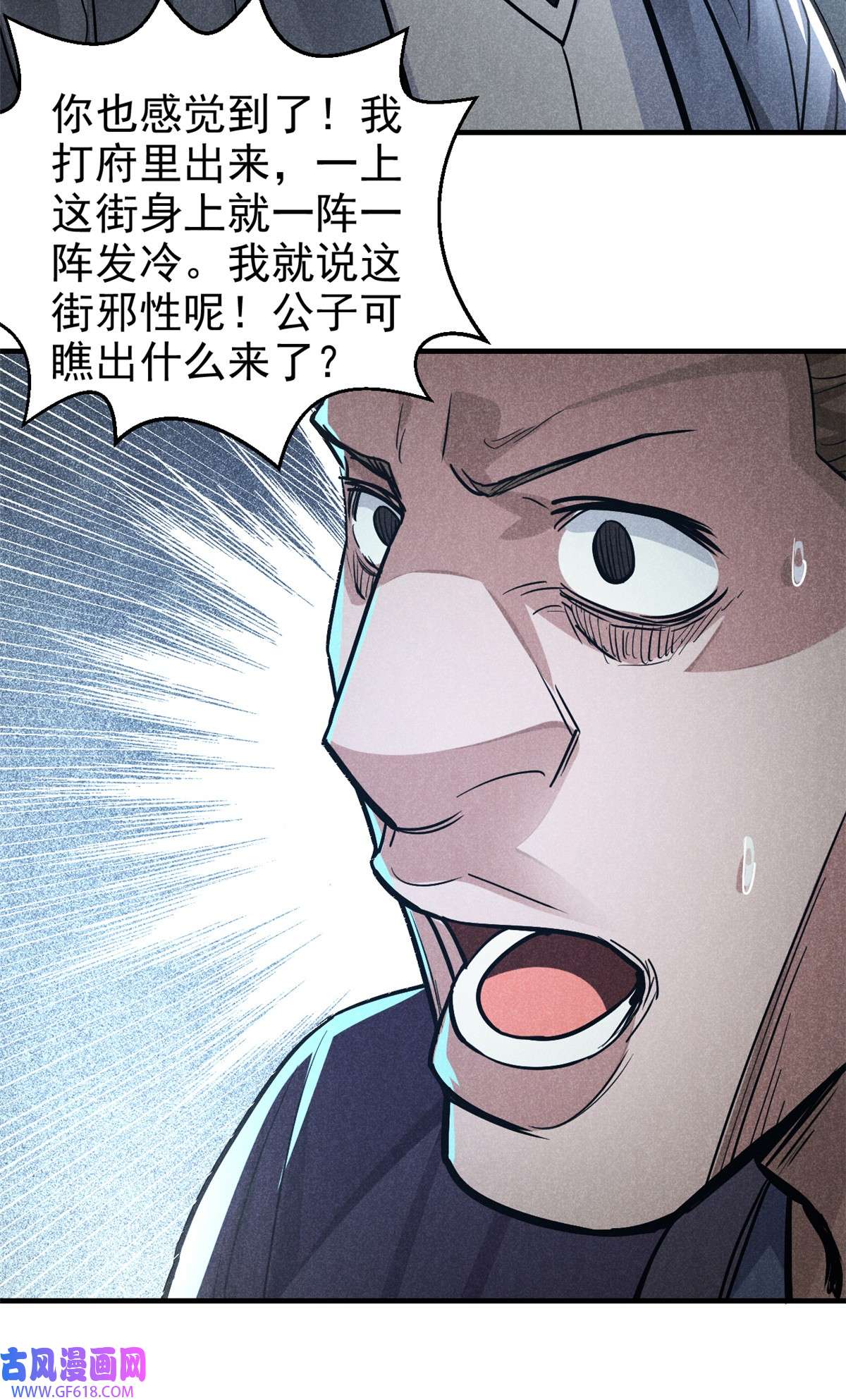 32.jpg