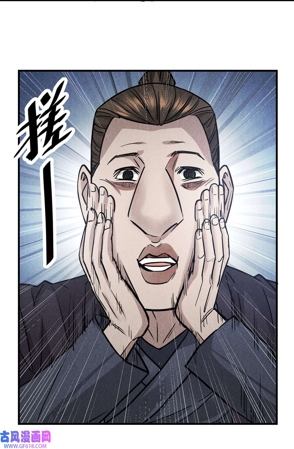 14.jpg