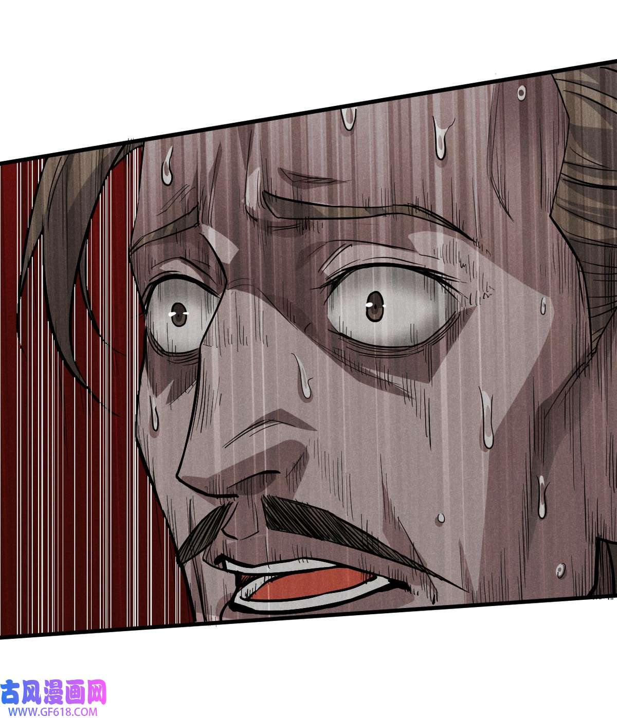 37.jpg