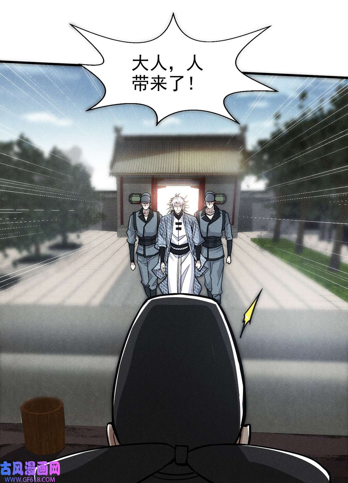 11.jpg