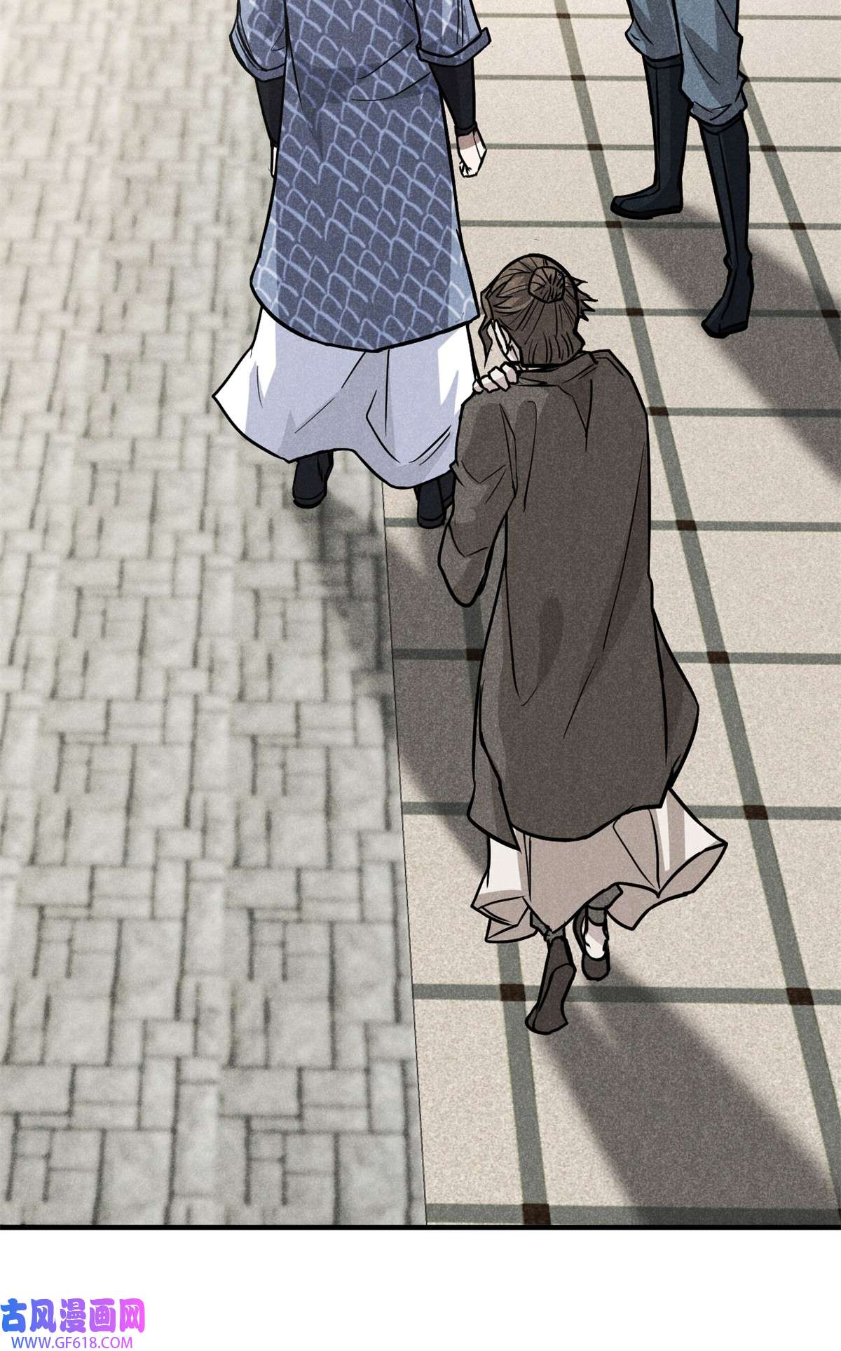 36.jpg