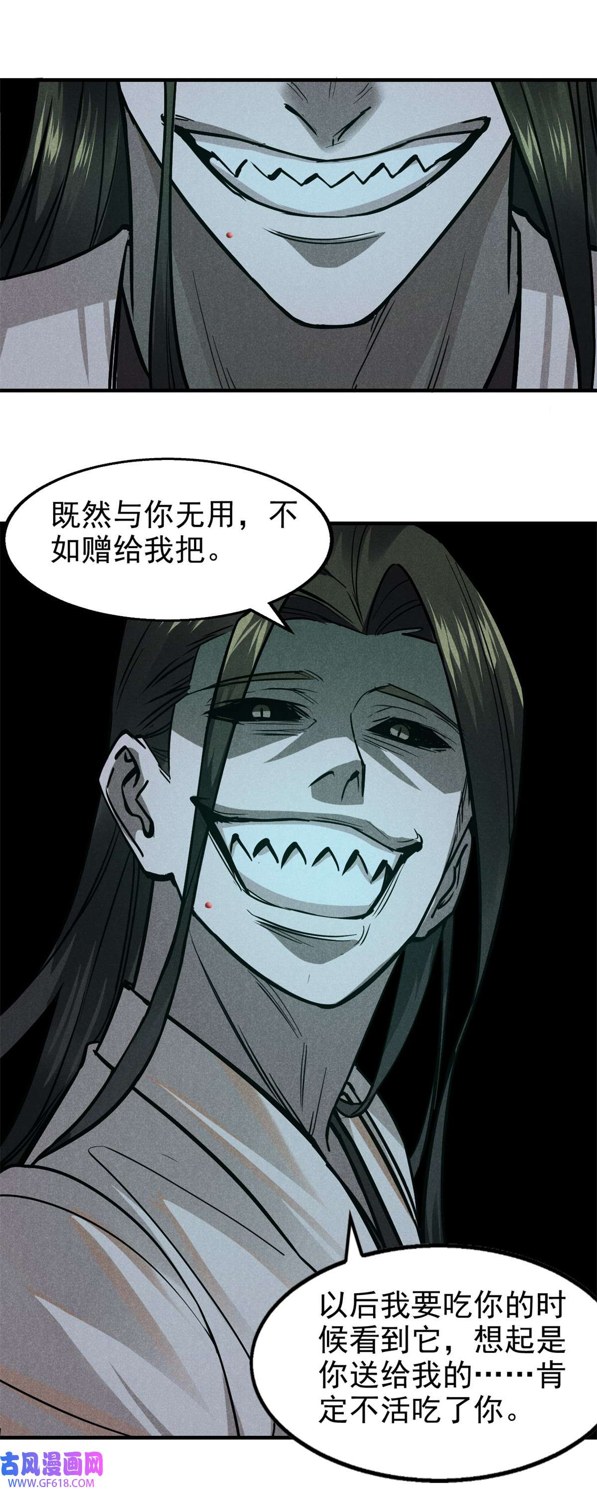 34.jpg