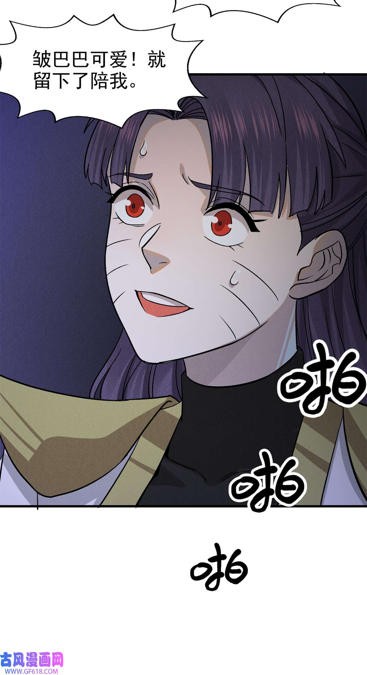 46.jpg
