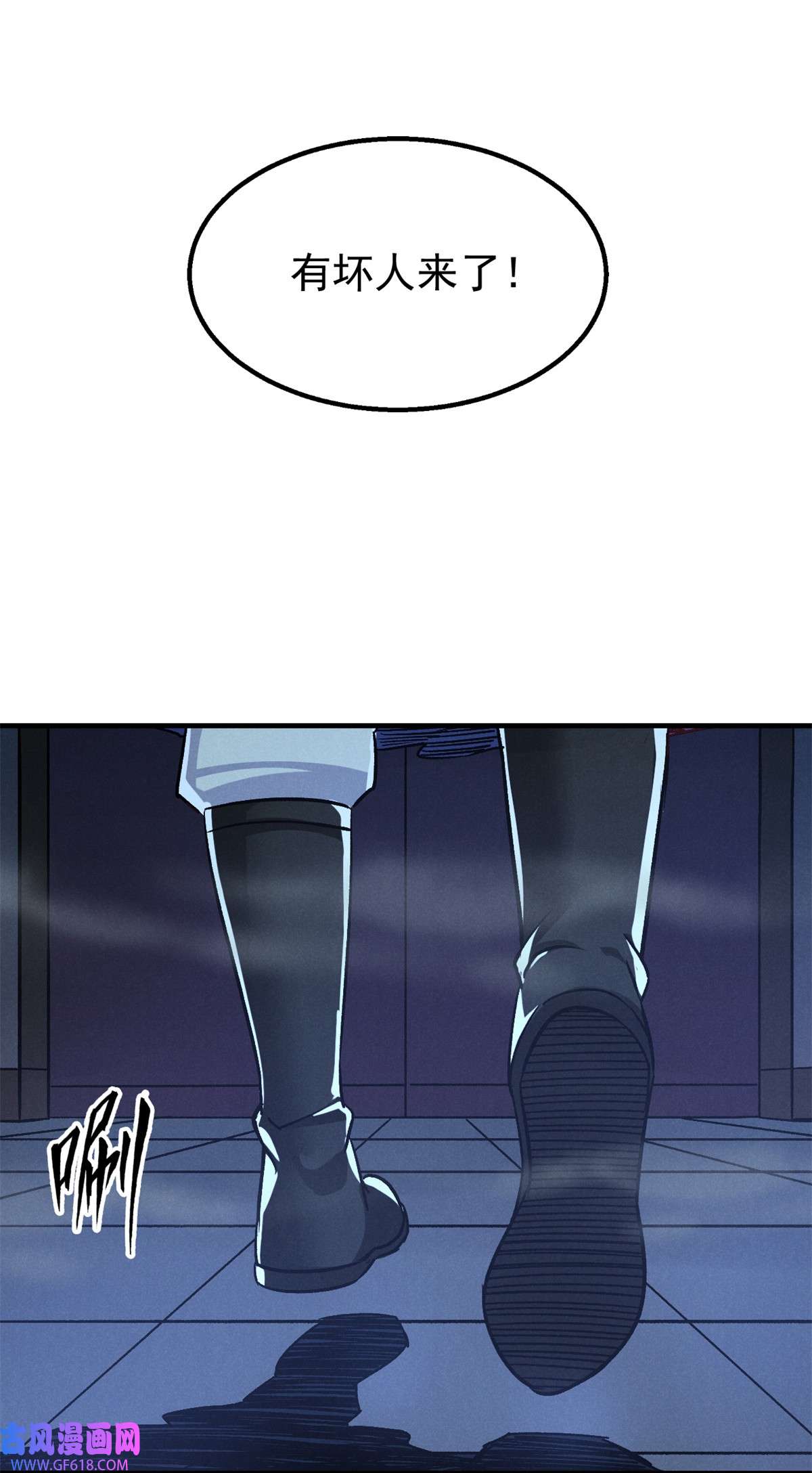 50.jpg