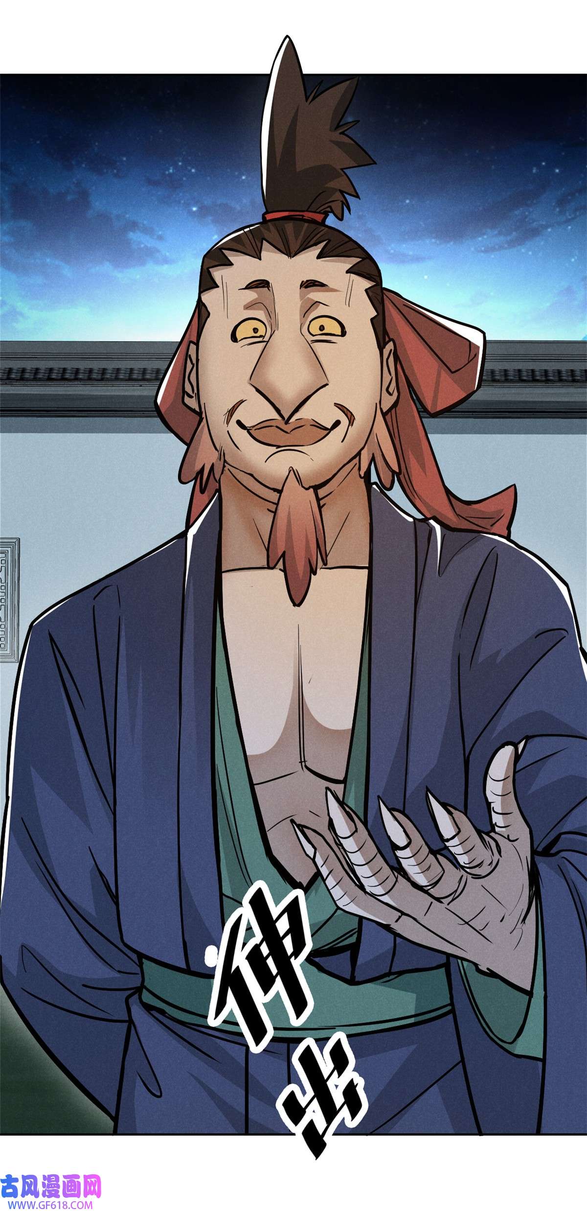 6.jpg