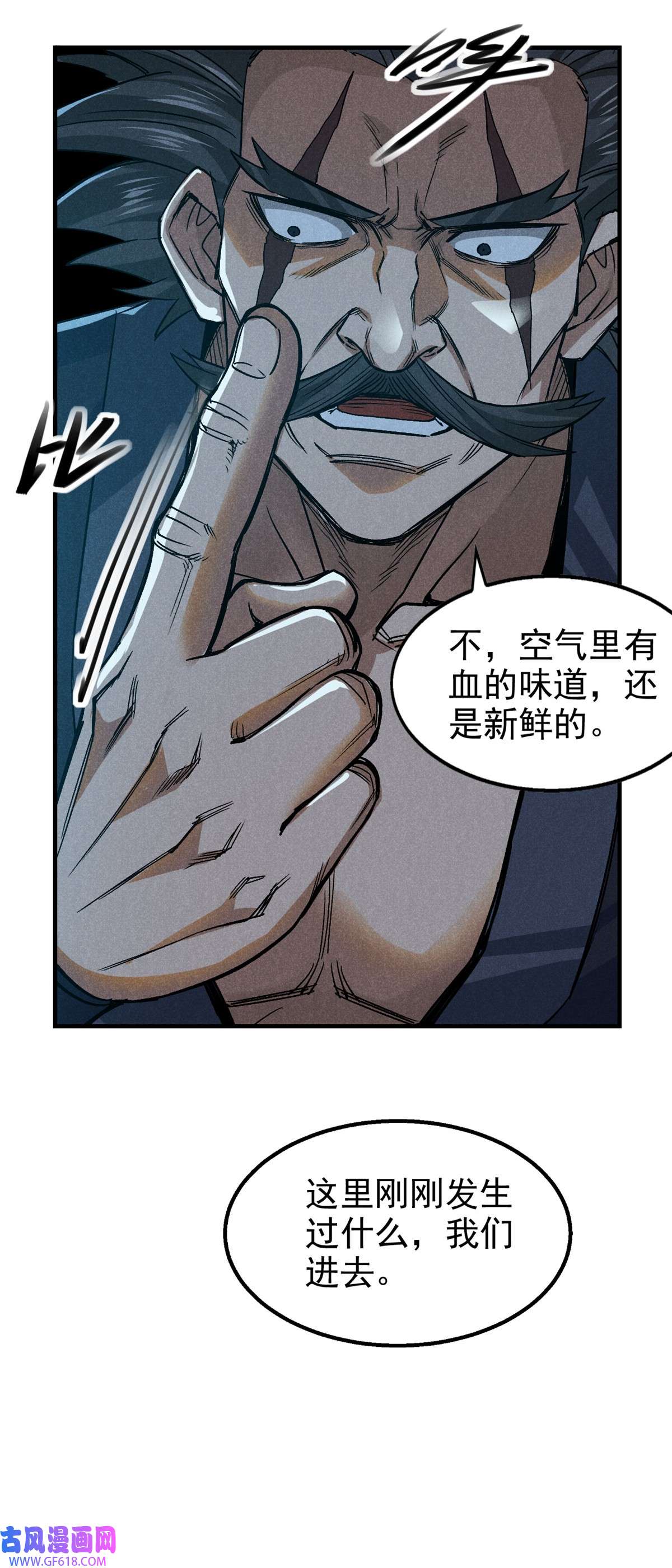 13.jpg