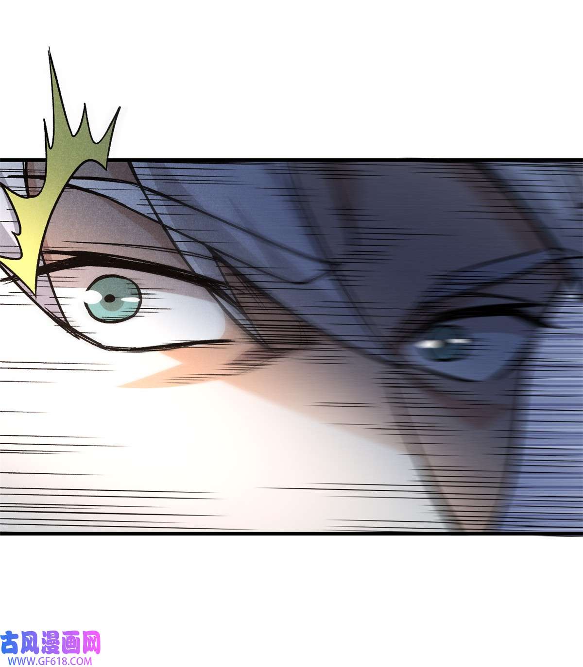 34.jpg