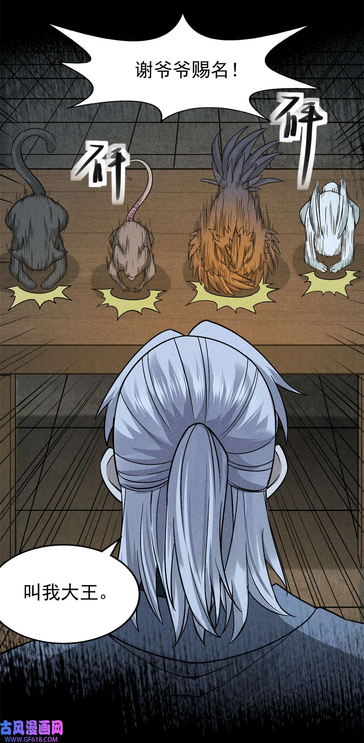 20.jpg