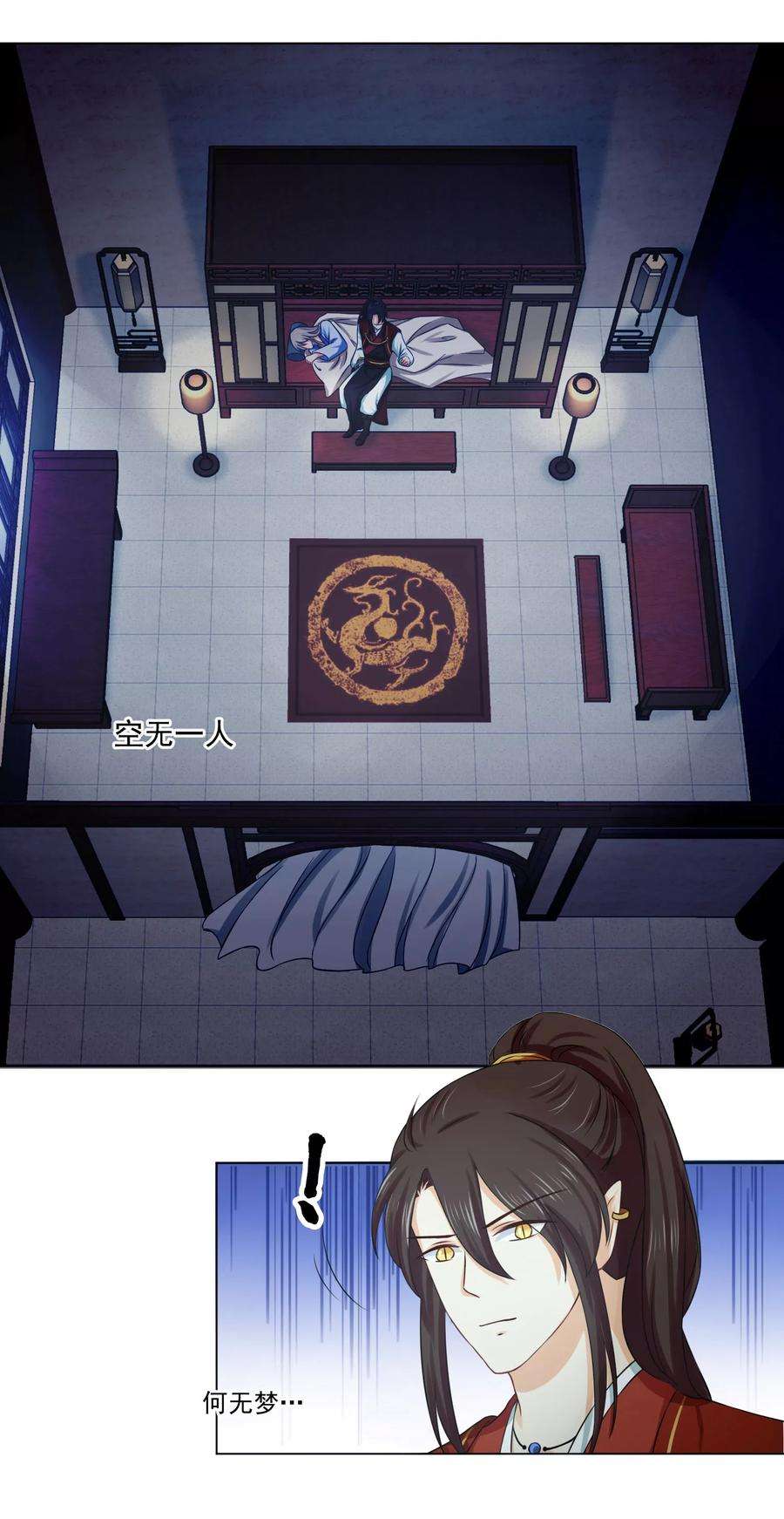 12.jpg
