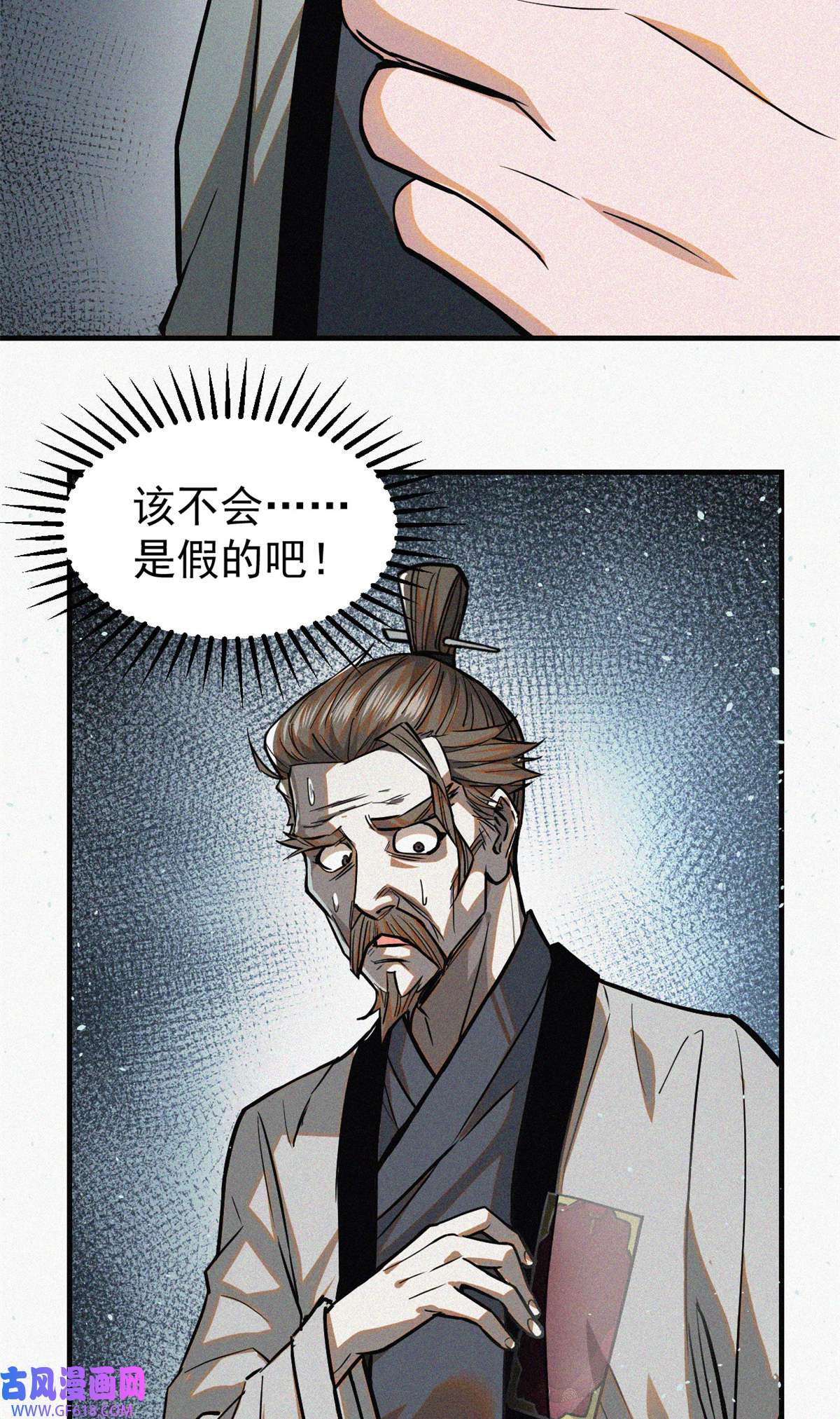 15.jpg