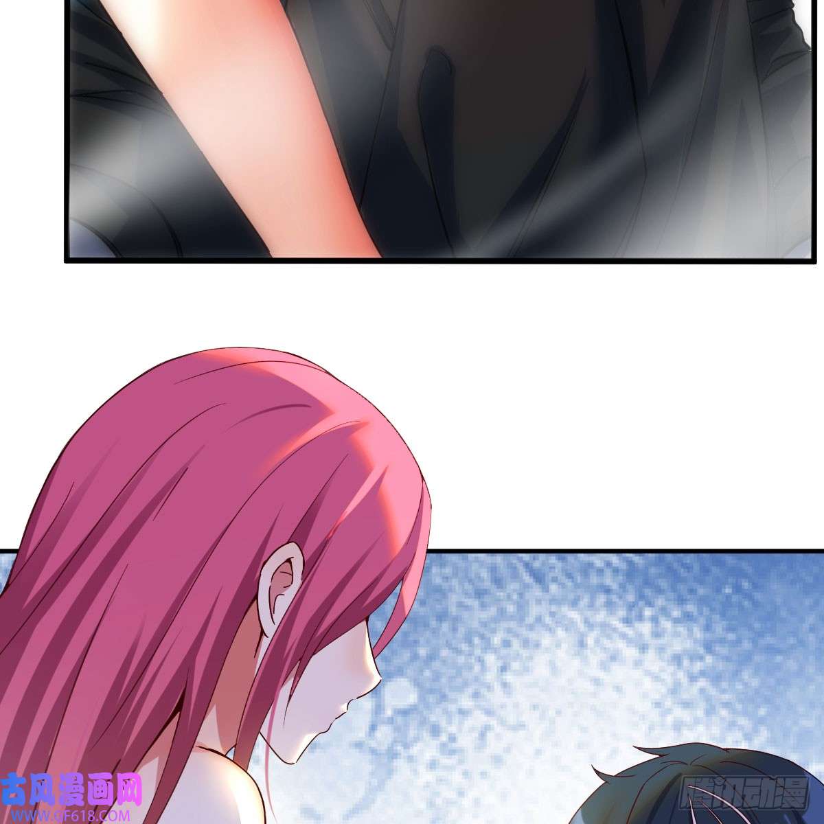 38.jpg