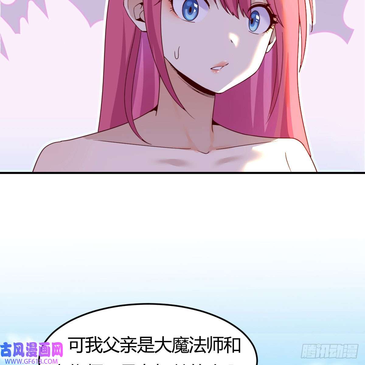 57.jpg