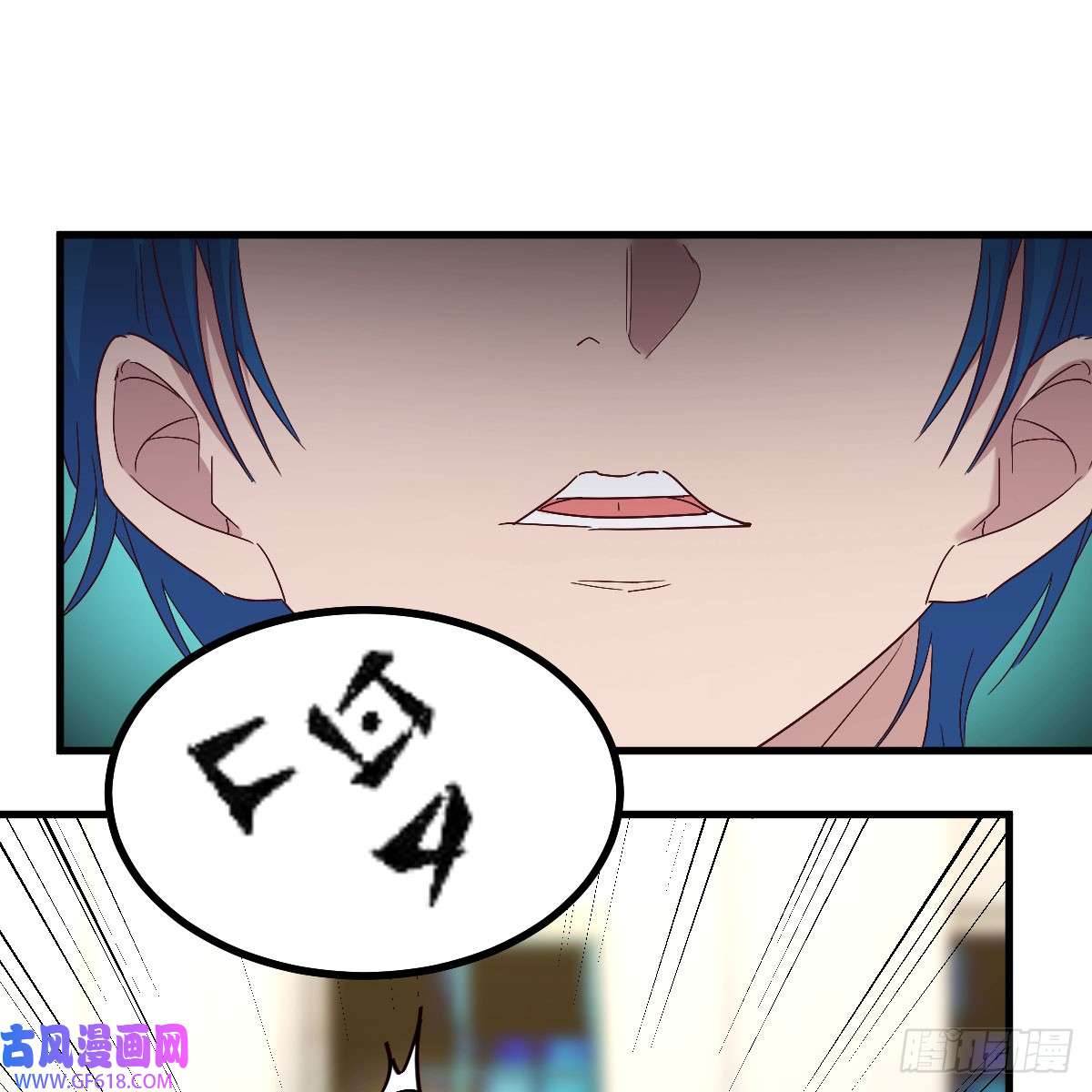 48.jpg