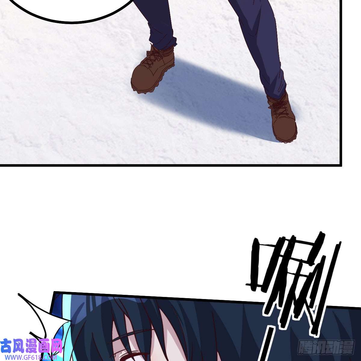 44.jpg