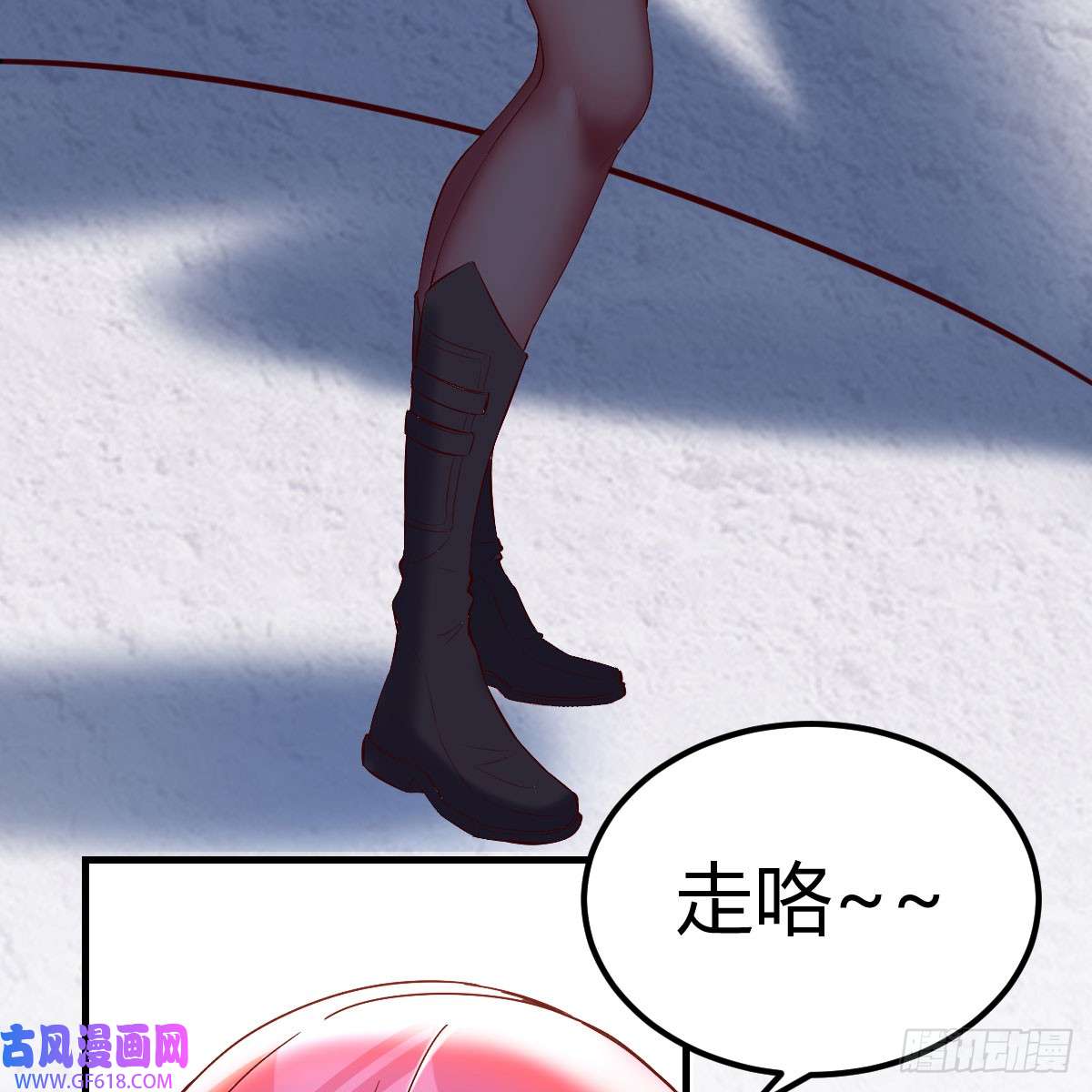 17.jpg