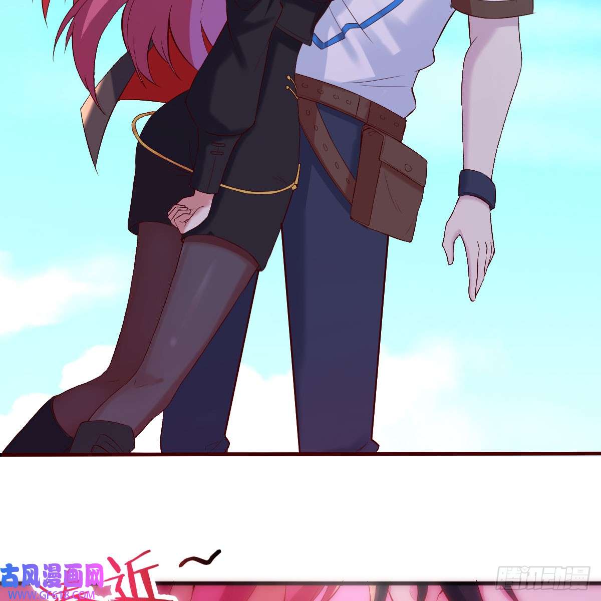 10.jpg