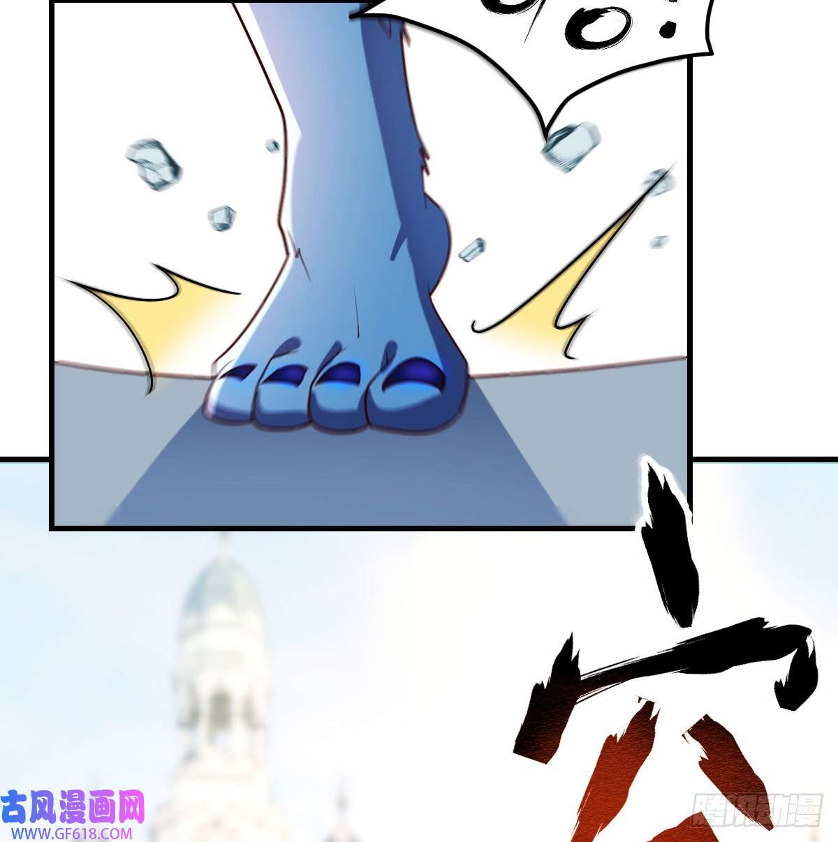 54.jpg