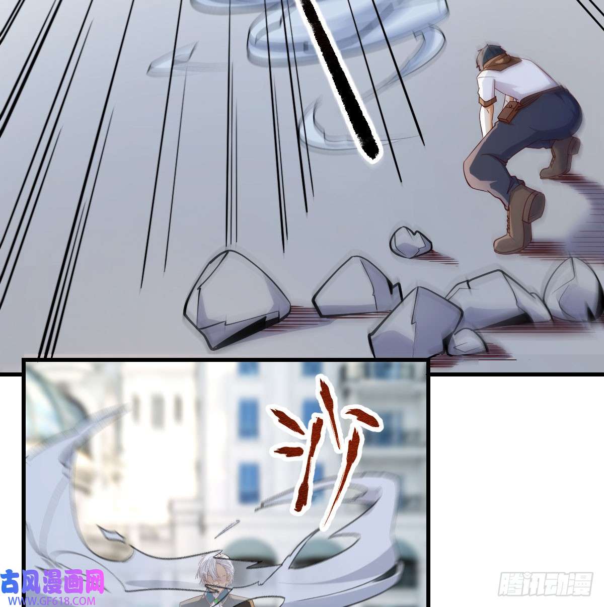 62.jpg