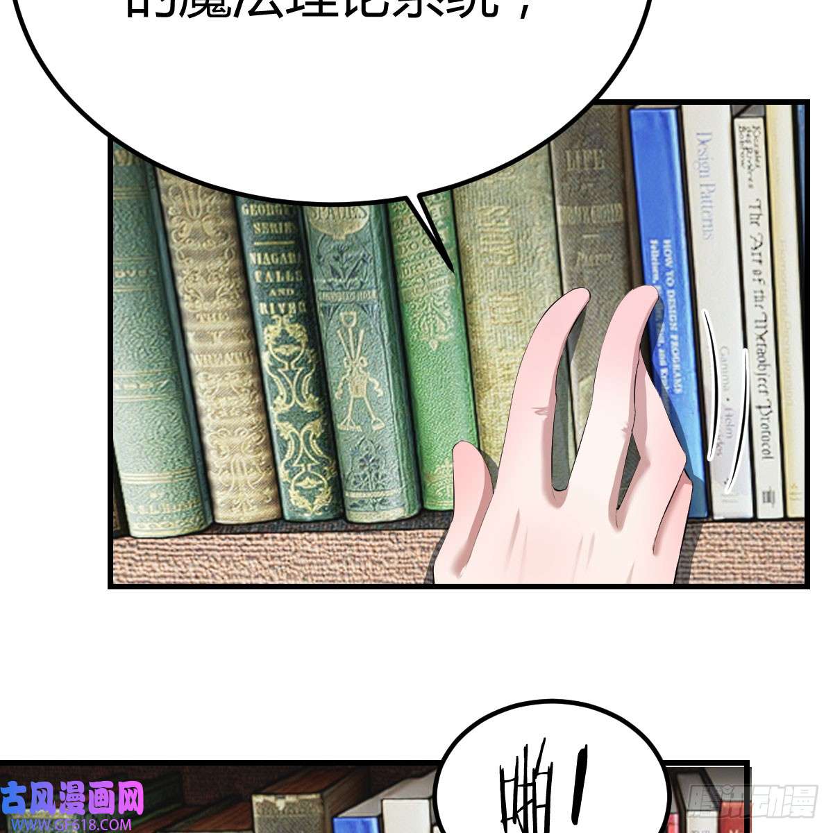 40.jpg