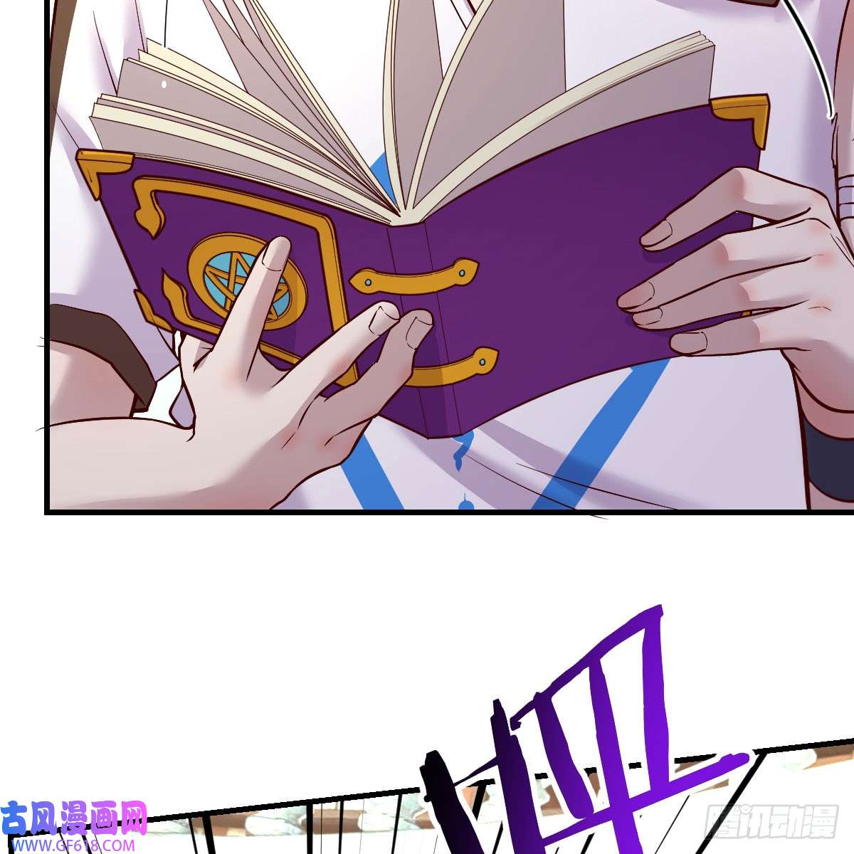 18.jpg