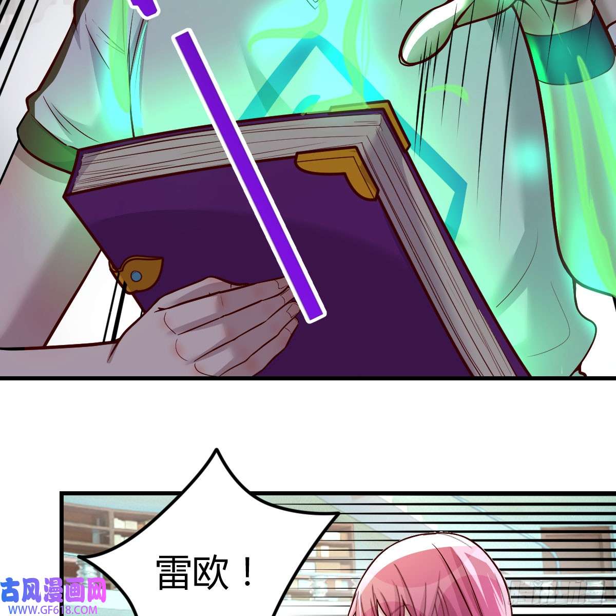 14.jpg