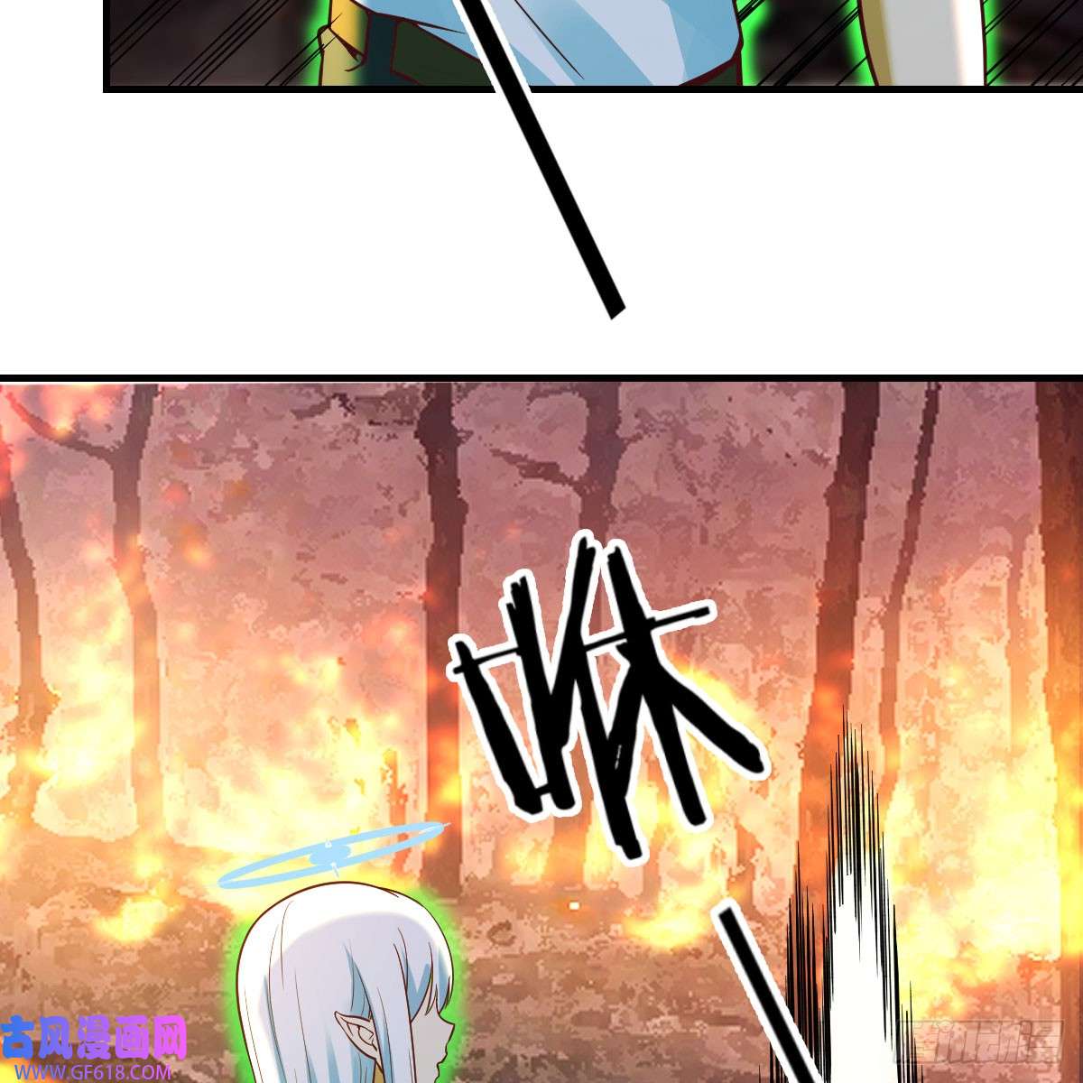 18.jpg