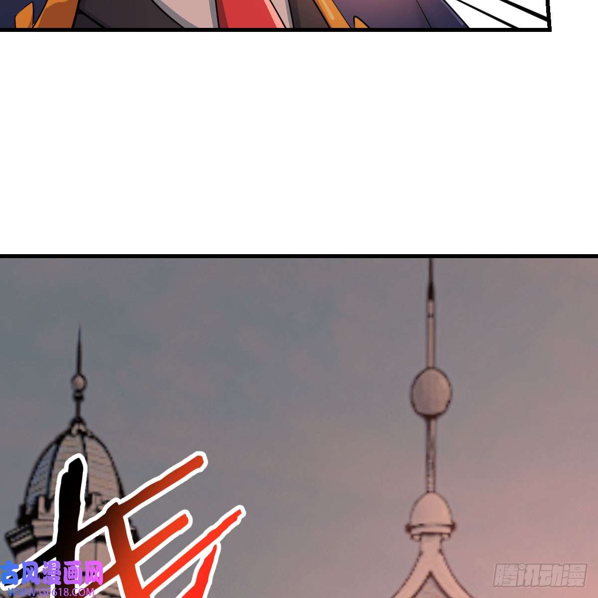 37.jpg