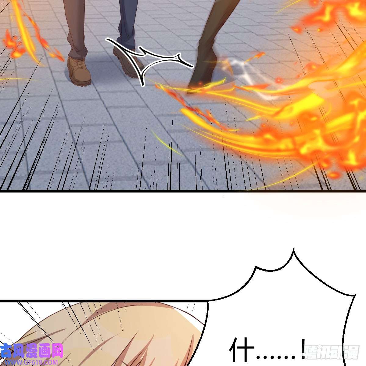 67.jpg