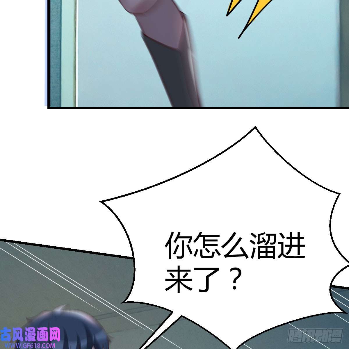 22.jpg