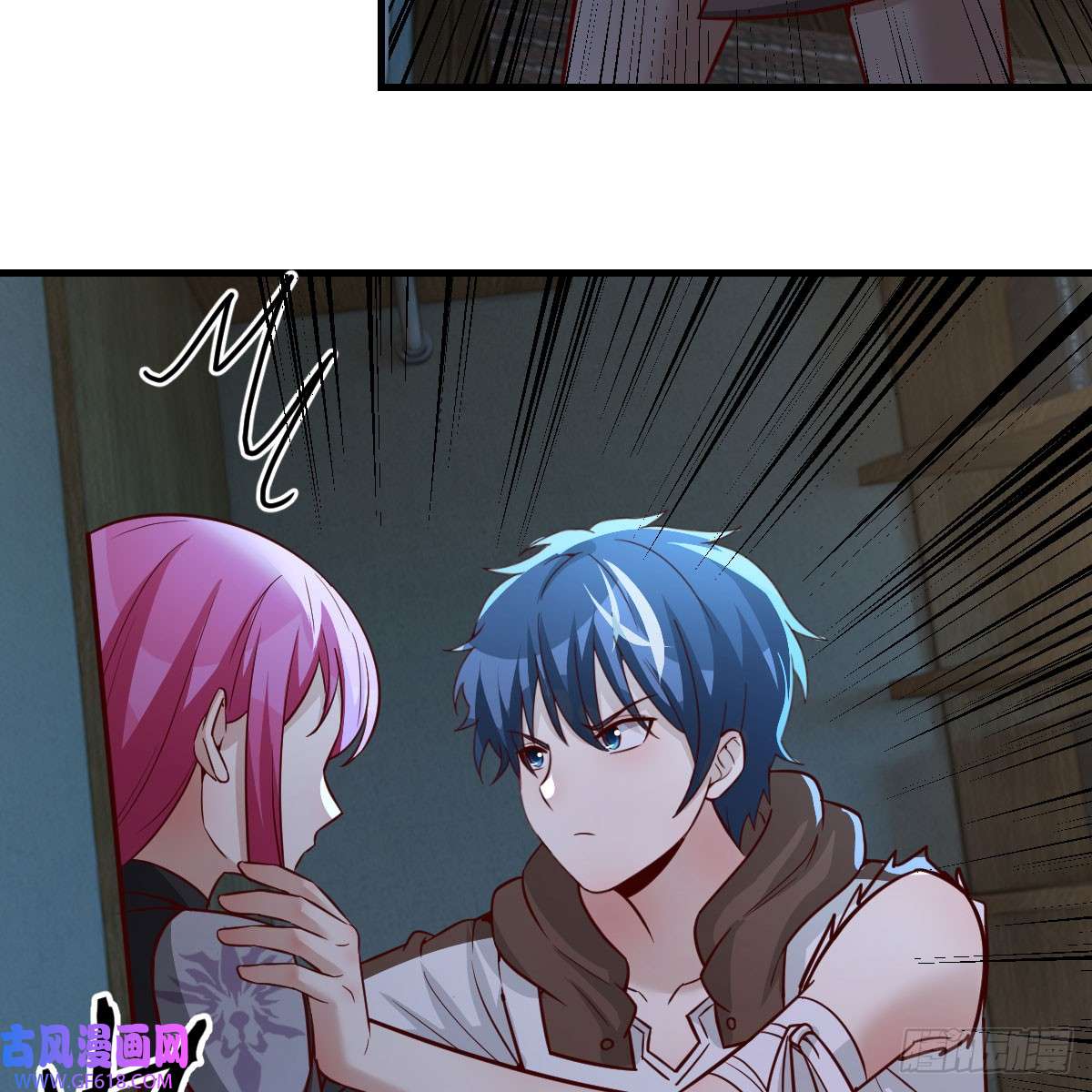 34.jpg